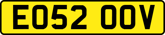 EO52OOV