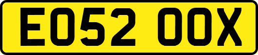 EO52OOX