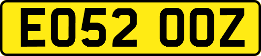 EO52OOZ