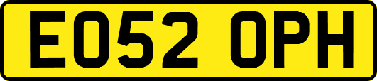EO52OPH