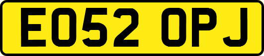 EO52OPJ