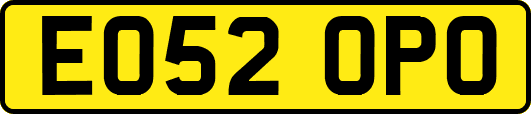 EO52OPO