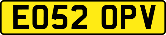EO52OPV