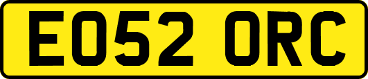 EO52ORC