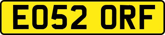 EO52ORF