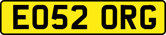 EO52ORG
