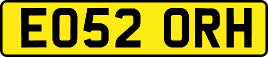 EO52ORH