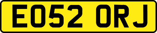 EO52ORJ