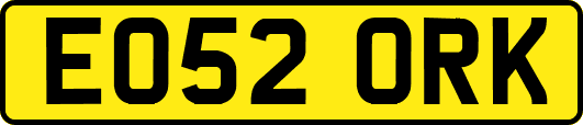 EO52ORK