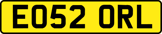 EO52ORL