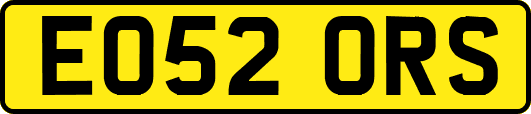 EO52ORS