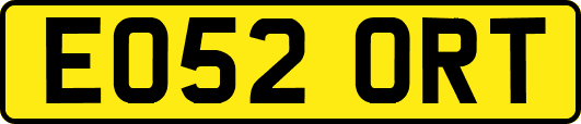 EO52ORT