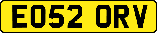 EO52ORV