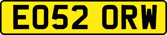 EO52ORW