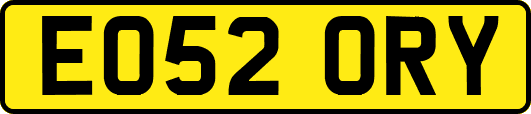 EO52ORY