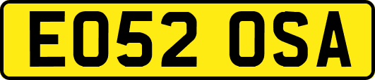 EO52OSA