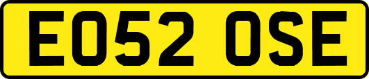 EO52OSE