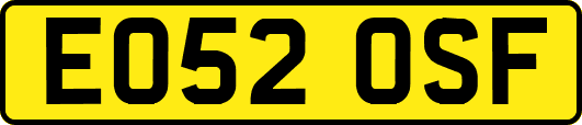 EO52OSF