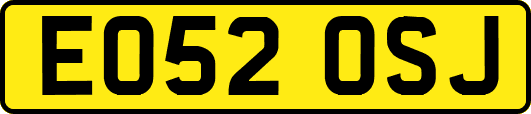 EO52OSJ