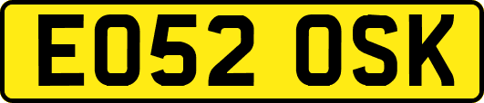 EO52OSK