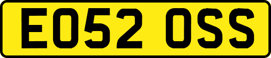 EO52OSS