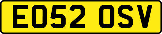 EO52OSV