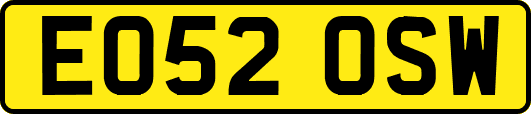 EO52OSW
