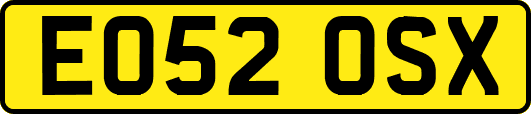 EO52OSX