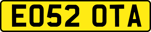 EO52OTA