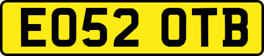 EO52OTB