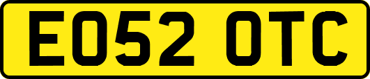 EO52OTC