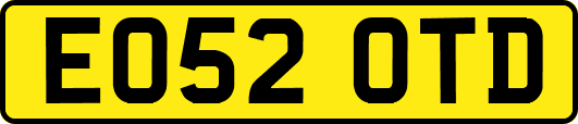 EO52OTD