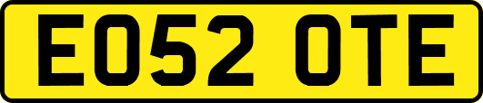 EO52OTE