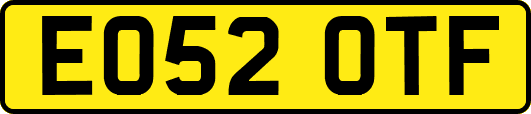 EO52OTF