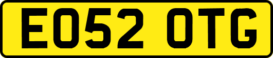 EO52OTG