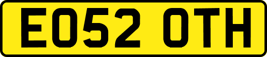 EO52OTH