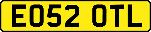 EO52OTL