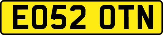 EO52OTN