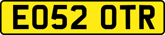 EO52OTR