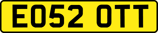 EO52OTT