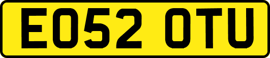 EO52OTU