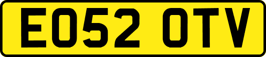 EO52OTV