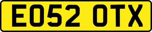 EO52OTX