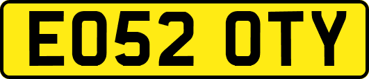 EO52OTY