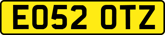 EO52OTZ