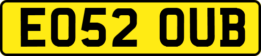 EO52OUB