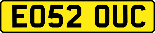 EO52OUC