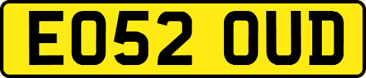 EO52OUD