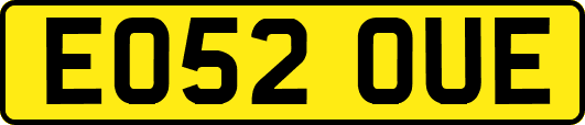 EO52OUE
