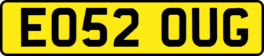 EO52OUG